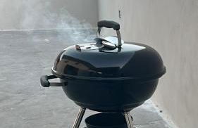 CASA DEL CASTAGNO NARBOLIA - Foto 16