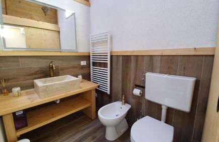 Agriturismo Il Pagliaio - Foto 44