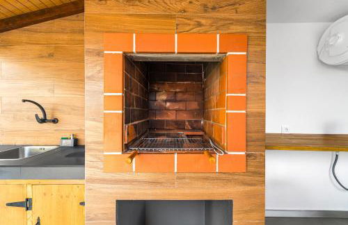 Casa da Guida - Foto 36