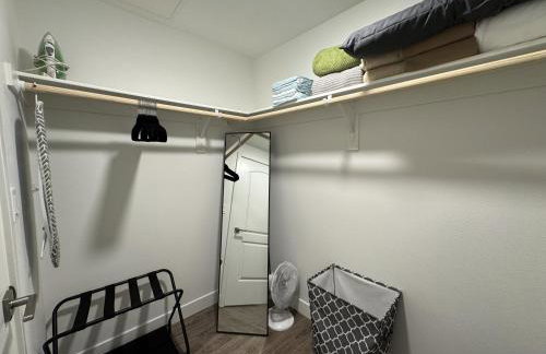 Charming 2BR Retreat Pool Gym 10min to Disneyland - Foto 52