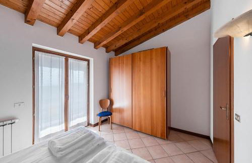 Poggio sul Clisi 30 Apartment by Wonderful Italy - Foto 24