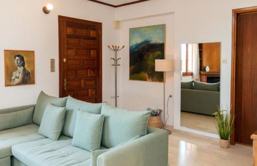 Villa Apelati - Foto 19