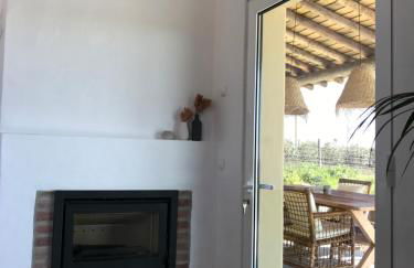 Monte da Aparica - Foto 63