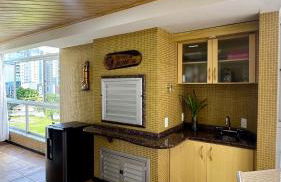 Apartamento em Itapema - Foto 17