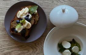 Apartmenthotel Ritterhof Suites & Breakfast - Foto 23