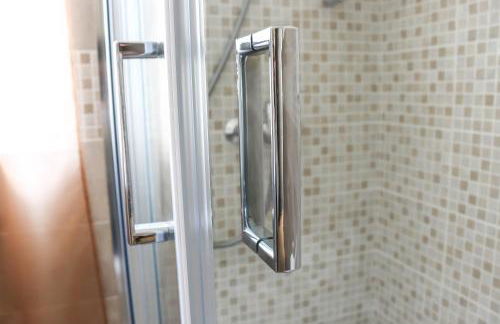 Maison Matilda - Foto 20