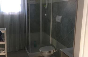 Case sul mare - Foto 76