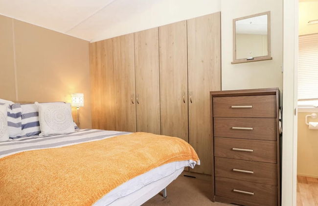 Serene Chalet Retreat - Foto 3