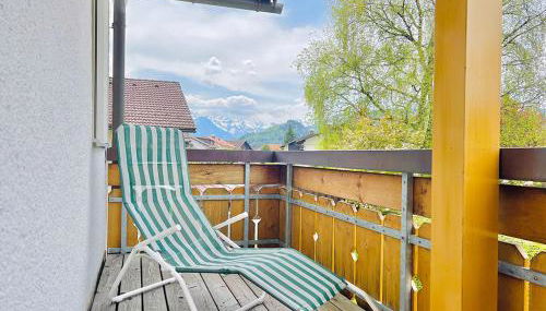 Haus Eggensberger - Foto 3