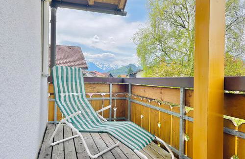 Haus Eggensberger - Foto 3