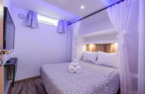 Casa do Bairro by CosyCasa Praia Peniche - Foto 49