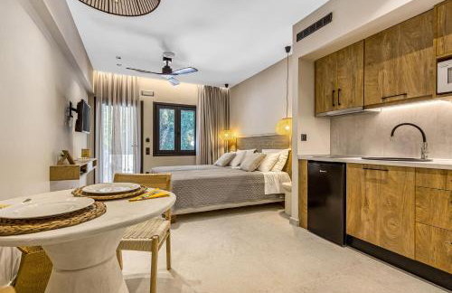 Almyra Living - Adults Only - Foto 67