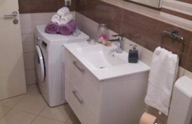 LANELU apartman - Foto 16