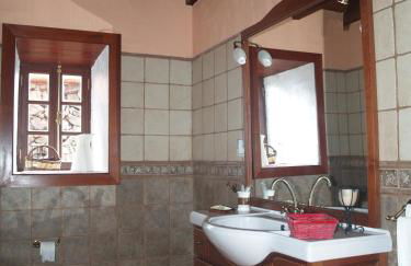 Gran Drago - Foto 12