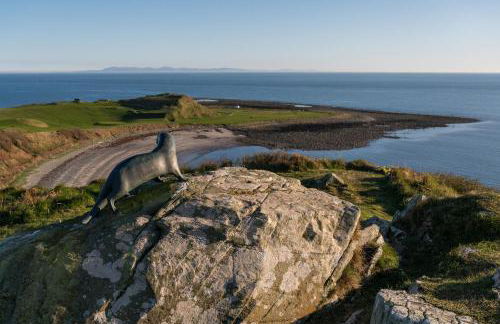 Larroch Farmhouse - Photo 32