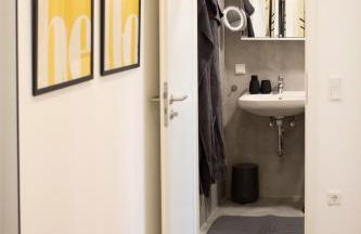 Design Suite Frankfurt - Foto 30