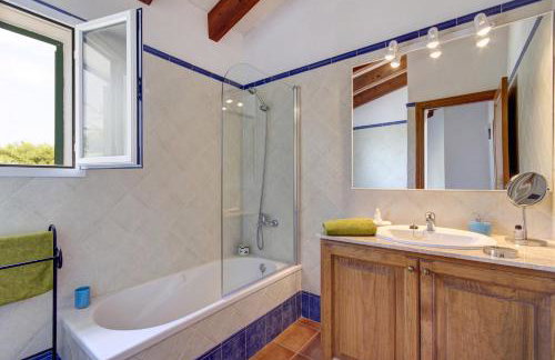 Villa Menorca Juanita by Mauter Villas - Foto 40