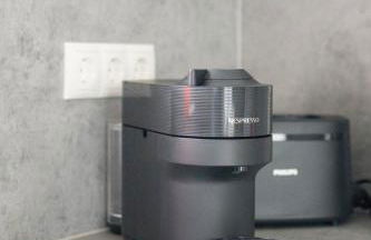 Bungalow in Wachtberg - Foto 12