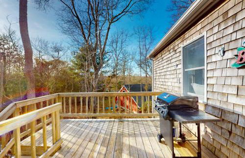 Beach Time - Foto 18