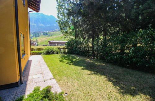 Villetta Periax - Affitti Brevi Italia - Foto 34