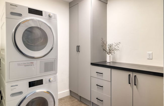 Abigail Drive Year-round Retreat With Hot Tub Near Park City Adventures Skiing - Photo 28