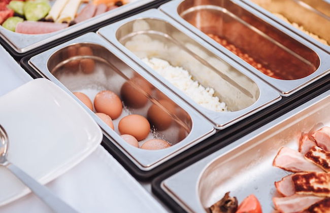 Tranquility Beachfront Villa - Foto 57