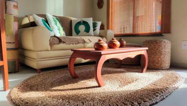 Kite House Lençóis II - Foto 5