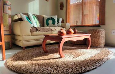 Kite House Lençóis II - Foto 5