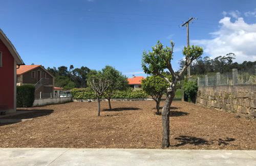 Casa do Prado - Foto 14