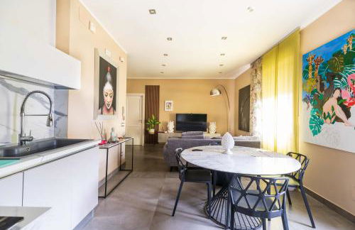 Ernesto’s home - Foto 12