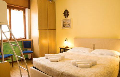 Grigna Mountain View - Foto 18