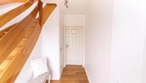 Ferienwohnung Gartenkamp Celle - Foto 5