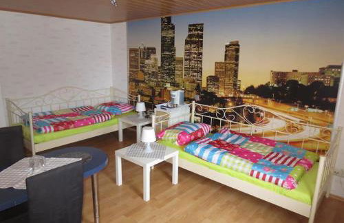 Santa Maria - Photo 14