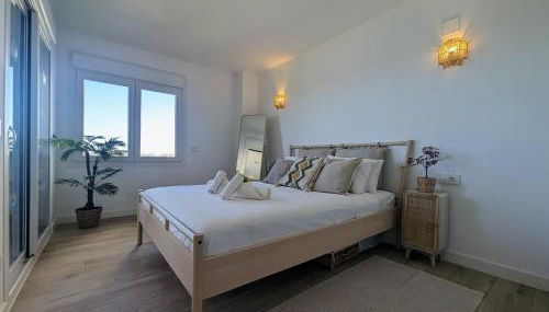 Apartment Posidonia Punta Prima - Foto 4, towels