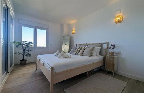 Apartment Posidonia Punta Prima - Foto 4