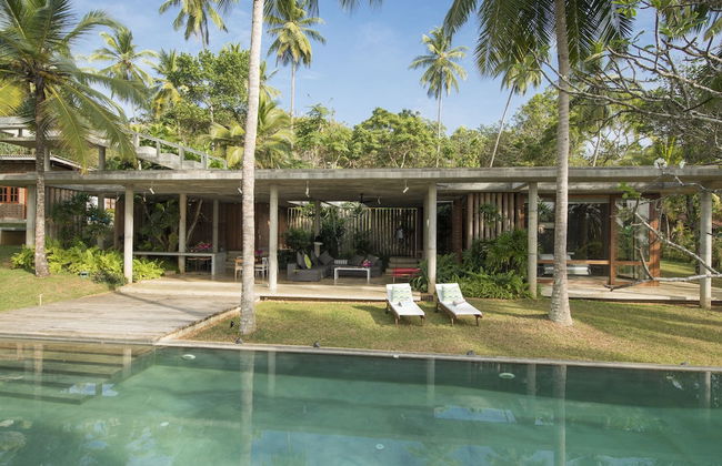 Walatta House - Photo 31