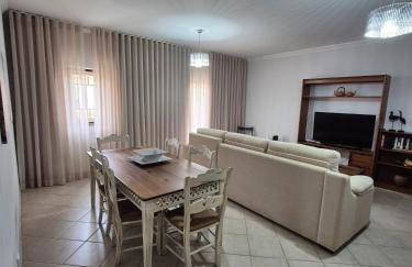 Apart T2 praia dos bicos - Photo 4