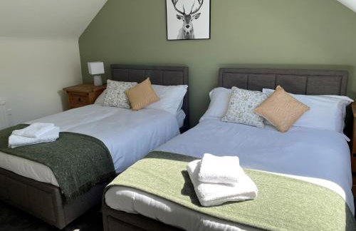 Towerwell - Photo 19