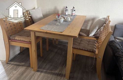 Apartment Wohlfühl-Nest - Foto 2