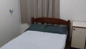 Residencial Silva - Foto 4