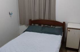 Residencial Silva - Foto 4