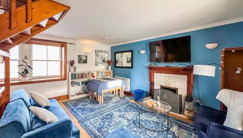 The Montrose - Foto 2