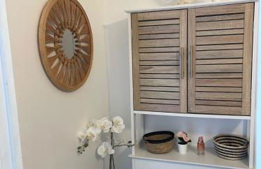 Le repos poitevin Le Floral - Foto 11