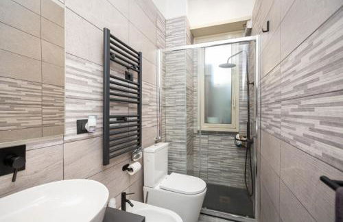 Casa Venera - Photo 8