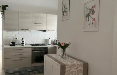 Il vicoletto - Foto 25