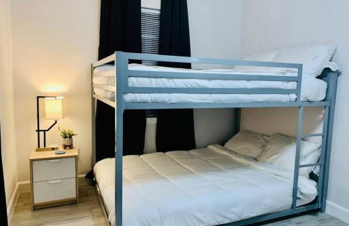 Mayfield at Oyster Creek - WORLD CUP - Photo 22