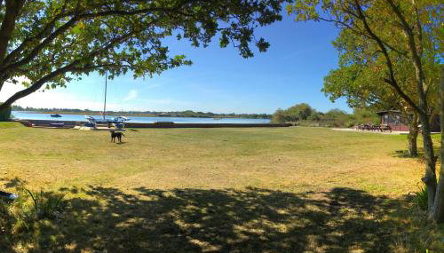 The Shallows by inspirestays-com - Foto 4