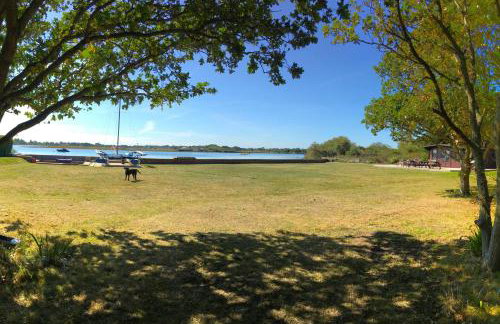 The Shallows by inspirestays-com - Foto 4