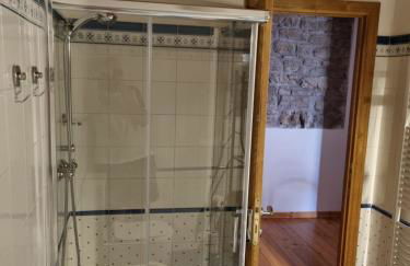 Podere Vecci - Foto 17