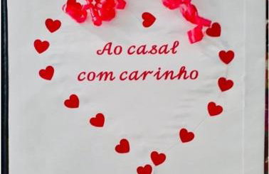 Flat vista mar de Intermares completíssimo 508 - Foto 31